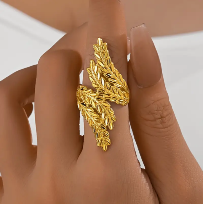 Rings
