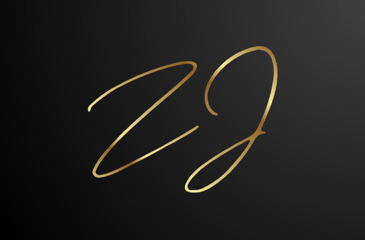 ZJ Premium Jewelry Ⓧ