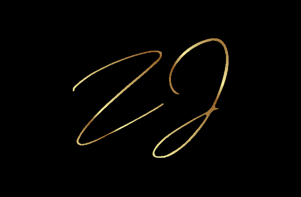 Zahid Jewellers™ Bahrain